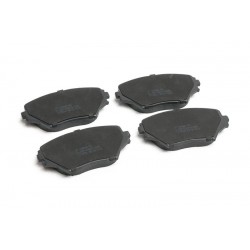 ELSŐ FÉKBETÉTEK TOYOTA RAV-4 2000- 23585.17.0