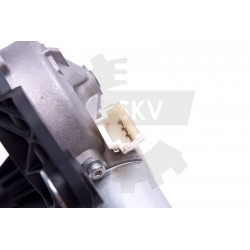 Törlőmotor HÁTSÓ PEUGEOT 307 BREAK 307 SW 6405L9 6405.L9