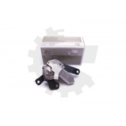 Törlőmotor HÁTSÓ PEUGEOT 307 BREAK 307 SW 6405L9 6405.L9