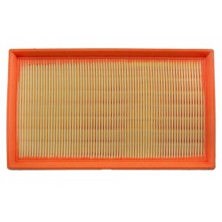 LÉGSZŰRŐ NISSAN TIIDA 1.5DCI 07-, JUKE 1.5DCI 10-, NV200 1.5DCI 10-, NV200 1.5DCI 10- 16546-BC40A