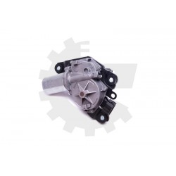 Törlőmotor HÁTSÓ MERCEDES A-CLASS (W176) A1769061600 A1769061600