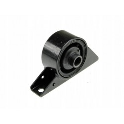 MOTORPÁRNA MITSUBISHI GALANT EA 96-03 / ELÖL/ MR198381