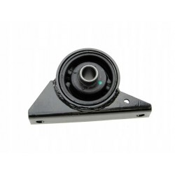 MOTORPÁRNA MITSUBISHI GALANT EA 96-03 / ELÖL/ MR198381