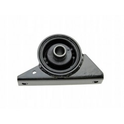 MOTORPÁRNA MITSUBISHI GALANT EA 96-03 / ELÖL/ MR198381