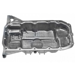 OLAJTEKNŐ FORD FOCUS III 1.6 10-, C-MAX 1.6 10-, MONDEO 1.6 10-, FIESTA 1.6 10-. DS7G-6675-EA