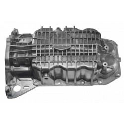 OLAJTEKNŐ FORD FOCUS III 1.6 10-, C-MAX 1.6 10-, MONDEO 1.6 10-, FIESTA 1.6 10-. DS7G-6675-EA