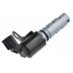 VÁLTOZÓ VEZÉRMŰTENGELY SZELEP TOYOTA AURIS 1.33 2009-,YARIS 1.33 2008-,COROLLA 1.33 2008/KIPUFOGÓ OLDAL/. 15330-0Y060