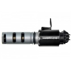 VÁLTOZÓ VEZÉRMŰTENGELY SZELEP TOYOTA AURIS 1.33 2009-,YARIS 1.33 2008-,COROLLA 1.33 2008/KIPUFOGÓ OLDAL/. 15330-0Y060