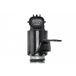 VÁLTOZÓ VEZÉRMŰTENGELY SZELEP TOYOTA AURIS 1.33 2009-,YARIS 1.33 2008-,COROLLA 1.33 2008/KIPUFOGÓ OLDAL/. 15330-0Y060