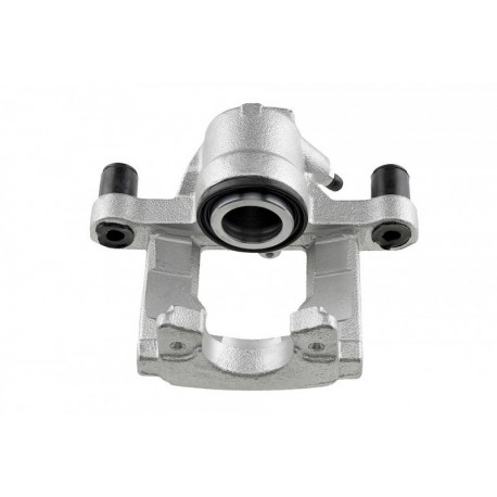 HÁTSÓ FÉKNYEREG MERCEDES GLK 08- /BAL/ A2044231181