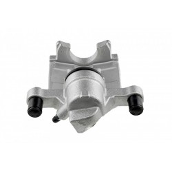 HÁTSÓ FÉKNYEREG MERCEDES GLK 08- /BAL/ A2044231181