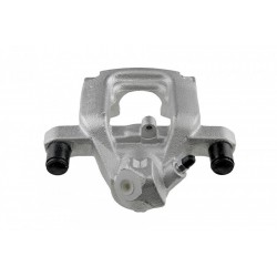 HÁTSÓ FÉKNYEREG MERCEDES GLK 08- /BAL/ A2044231181