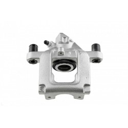 HÁTSÓ FÉKNYEREG MERCEDES GLK 08- /BAL/ A2044231181