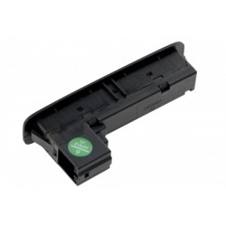 ÜLÉSBEÁLLÍTÓ KAPCSOLÓ VW PASSAT B6 2005-,PASSAT B7 2010-,SHARAN 2010-,TIGUAN 2007-,SEAT ALHAMBRA 2010-,SKODA OCTAVIA II