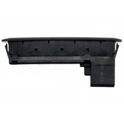 ÜLÉSBEÁLLÍTÓ KAPCSOLÓ VW PASSAT B6 2005-,PASSAT B7 2010-,SHARAN 2010-,TIGUAN 2007-,SEAT ALHAMBRA 2010-,SKODA OCTAVIA II