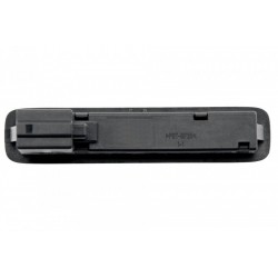 ÜLÉSBEÁLLÍTÓ KAPCSOLÓ VW PASSAT B6 2005-,PASSAT B7 2010-,SHARAN 2010-,TIGUAN 2007-,SEAT ALHAMBRA 2010-,SKODA OCTAVIA II