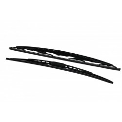 ABLAKTÖRLŐ LAPÁT ELÜLSŐ OCTAVIA FABIA BAL+JOBB 475 530MM 3A1955425