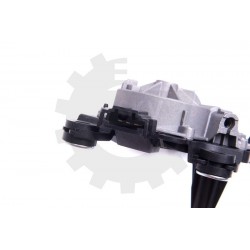 Törlőmotor HÁTSÓ MERCEDES A-CLASS (W176) A1769061600 A1769061600