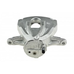 ELSŐ FÉKNYEREG AVENSIS T25 03-08 JOBBRA 47730-05050