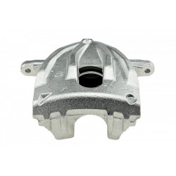 ELSŐ FÉKNYEREG AVENSIS T25 03-08 JOBBRA 47730-05050