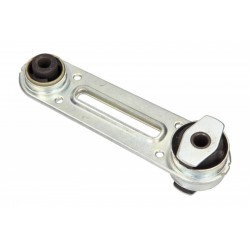 RENAULT LAGUNA MOTORPÁRNA 02.0441