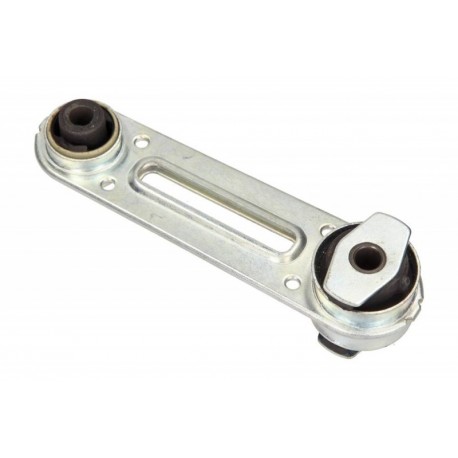 RENAULT LAGUNA MOTORPÁRNA 02.0441