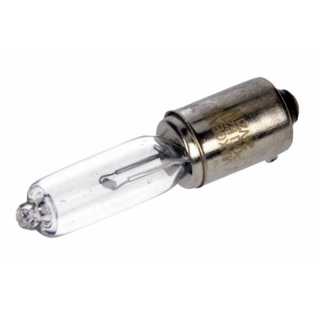 IZZÓ H21W 24V 21W (HALOGÉN) KPL 10 DB 1987302530