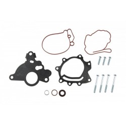 Javítókészlet, vákuumszivattyú (fékrendszer) AUDI A3 2.0TDI 2003-,A4 2.0TDI 2004-,A6 2.0TDI 2004-,SKODA OCTAVIA II 2.0TDI