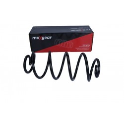 SZELEPRUGÓ. PEUGEOT HÁTSÓ 207 CC (WD_). 1.6 HDI. 1.6 16V. 1.6 16V TURBO. 207 SW (WK_). 1.6 HDI 5102S5