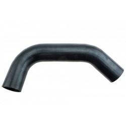 LÉGCSATORNA 3.0 CITROEN JUMPER 2006- FIAT DUCATO 2006- PEUGEOT BOXER 2006- 0382.LQ