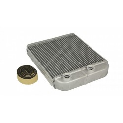 FŰTÉS VOLVO S40/V40 1.6-2.0T4 96- 30824478