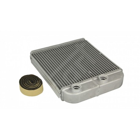 FŰTÉS VOLVO S40/V40 1.6-2.0T4 96- 30824478