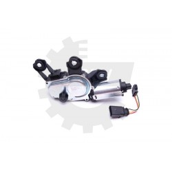 Törlőmotor HÁTSÓ AUDI A1 A6 Q3 4G9955711A 4G9955711A