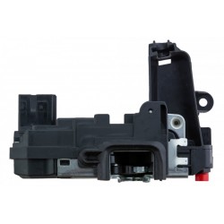 HÁTSÓ KÖZPONTI ZÁR MŰKÖDTETŐ OPEL ASTRA H 2004-,ZAFIRA B 2005/BALRA/ 13210738