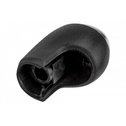 VÁLTÓGOMB HYUNDAI I20 2012-,I30 2012-,ELANTRA 2011-/6 FOKOZAT/. 43711-1J330