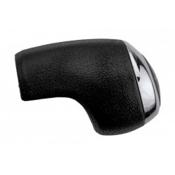 VÁLTÓGOMB HYUNDAI I20 2012-,I30 2012-,ELANTRA 2011-/6 FOKOZAT/. 43711-1J330