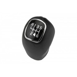 VÁLTÓGOMB KIA SPORTAGE 2010-,RIO 2010-,VENGA 2009-/5 FOKOZAT/. 43711-3W400