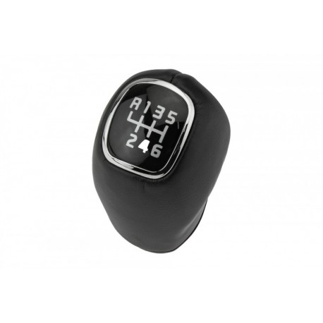 VÁLTÓGOMB KIA SPORTAGE 2010-,RIO 2010-,VENGA 2009-/5 FOKOZAT/. 43711-3W400