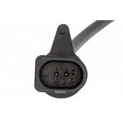 FÉKBETÉT KOPÁS ÉRZÉKELŐ 1.4-6.0 AUDI A4 (B9),A4 ALLROAD(B9),A5,A6(C8),A7,A8(D5),Q5,Q7,Q8 VW TOUAREG 2015- /FRONT/ 4M0615121AB