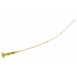 OLAJSZINT MÉRŐPÁLCA SMART FORTWO 451 1.0 07- 1320180015