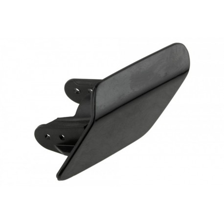 FÉNYSZÓRÓMOSÓ SAPKA BMW 4 F32 , F33 , F36 2013- /BALRA/. 51117363393