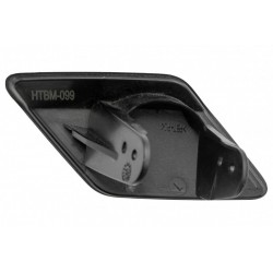 FÉNYSZÓRÓMOSÓ SAPKA BMW 4 F32 , F33 , F36 2013- /BALRA/. 51117363393