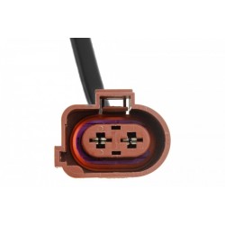 VENTILÁTOR MODUL AUDI A3 03-20, TT 06-14,SEAT ALTEA 04-13,LEON 05-12,TOLEDO 04-09,SKODA OCTAVIA 04-20,SUPERB 08-15,YETI 09-17,VW