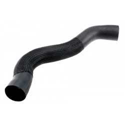 LÉGCSATORNA FIAT DUCATO 2.3D 2011- 1366817080