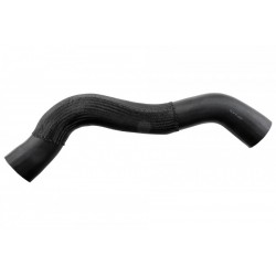 LÉGCSATORNA FIAT DUCATO 2.3D 2011- 1366817080