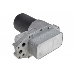 OLAJHŰTŐ CITROEN/PEUGEOT 2.7HDI C5 III, C6 05-, JAGUAR 2.7D S-TYPE 04-, XF 08-, XJ 05-, LAND ROVER 2.7TD DISCOVERY III/IV, RANGE