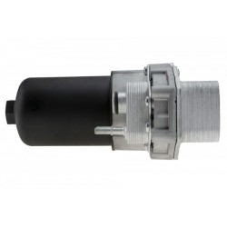 OLAJHŰTŐ CITROEN/PEUGEOT 2.7HDI C5 III, C6 05-, JAGUAR 2.7D S-TYPE 04-, XF 08-, XJ 05-, LAND ROVER 2.7TD DISCOVERY III/IV, RANGE