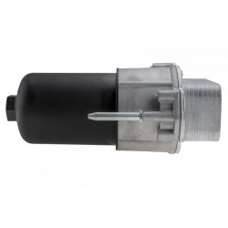 OLAJHŰTŐ CITROEN/PEUGEOT 2.7HDI C5 III, C6 05-, JAGUAR 2.7D S-TYPE 04-, XF 08-, XJ 05-, LAND ROVER 2.7TD DISCOVERY III/IV, RANGE