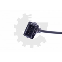 FORGATTYÚSTENGELY-ÉRZÉKELŐ BMW 3 E36 Z3 12141401186 12141401186