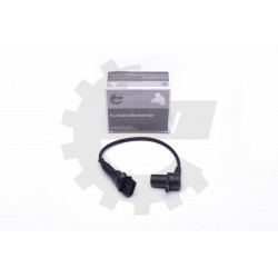 FORGATTYÚSTENGELY-ÉRZÉKELŐ BMW 3 E36 Z3 12141401186 12141401186